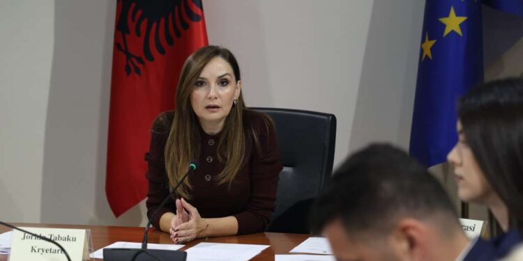 Tabaku: Janë 1000 të rinj të shoqëruar e të arrestuar, 250 prej tyre të mitur