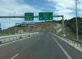 Autostrada Janinë–Kakavijë përfundon në 2029, udhëtimi drejt kufirit shqiptar do të shkurtohet në 40 minuta