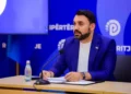 Këlliçi ironizon Ramën për taksën e vilave në bregdet: E lidh me hetimet ndaj Ballukut