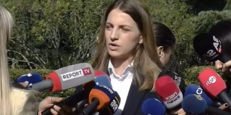 Koçeku: Kuvendi s’mund të pretendojë se nuk ka krizë