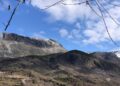 Kushte atmosferike të qëndrueshme, parashikimi i motit për ditën e sotme