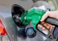 Bordi ndryshon sërish çmimet e karburanteve, ja me sa do të tregtohen nafta dhe benzina