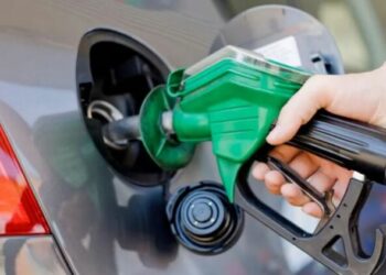 Bordi ndryshon sërish çmimet e karburanteve, ja me sa do të tregtohen nafta dhe benzina