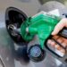 Bordi ndryshon sërish çmimet e karburanteve, ja me sa do të tregtohen nafta dhe benzina