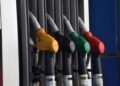 Bordi i Transparencës publikon çmimet e reja, ja me sa do të shiten nafta dhe benzina