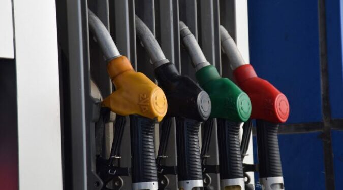 Bordi i Transparencës publikon çmimet e reja, ja me sa do të shiten nafta dhe benzina
