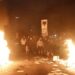 Protesta e studentëve/ 16 të arrestuar dhe 49 të proceduar, Policia e Ramës i akuzon për 8 vepra penale