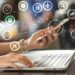 Interneti është kudo, por 320 mijë shqiptarë mbeten offline