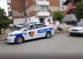 Humbja tragjike e 16-vjeçarit në Fushë-Krujë, arrestohen kamerieri dhe pronari i restorantit