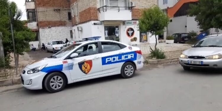 Humbja tragjike e 16-vjeçarit në Fushë-Krujë, arrestohen kamerieri dhe pronari i restorantit