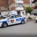 Humbja tragjike e 16-vjeçarit në Fushë-Krujë, arrestohen kamerieri dhe pronari i restorantit