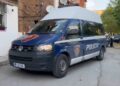 Të maskuar dhe të armatosur, tre persona i zënë pritë mjekut në Mirditë, e dhunojnë me shkop bejsbolli