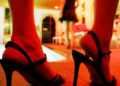 Prostitucion në Berat, Prokuroria kërkon 21 vite burg për dy të akuzuarit