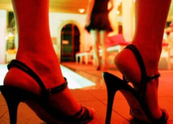 Prostitucion në Berat, Prokuroria kërkon 21 vite burg për dy të akuzuarit