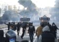 Studentët sot në protestë, pedagogët dhe PD në mbështetje të tyre