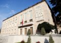 Emërohen dy zëvendësministra të rinj – EMRAT