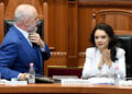 Spiropali thumbon Ramën pas zgjedhjeve në Serbi: Asnjë pushtet nuk është i përjetshëm
