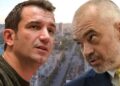 “Lëvizjet studentore janë fundi i një bote”, a është transferimi i Veliajt në Fier një mesazh politik?