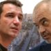 “Lëvizjet studentore janë fundi i një bote”, a është transferimi i Veliajt në Fier një mesazh politik?