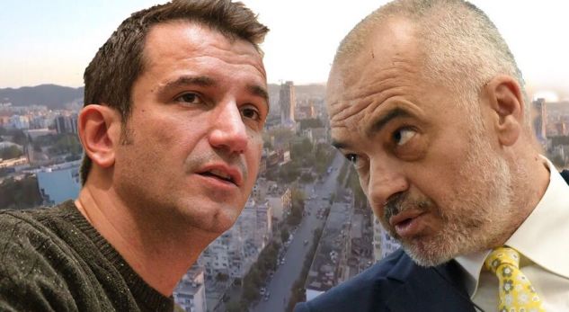 “Lëvizjet studentore janë fundi i një bote”, a është transferimi i Veliajt në Fier një mesazh politik?