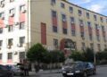 Gjykata vendos për 22 të arrestuarit në protestat e Durrësit, 4 në arrest shtëpie dhe 18 me detyrim paraqitjeje