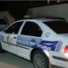 Berat/ Po bënin gara me motorë elektrikë, aksidentohen 3 të mitur, 2 nisen drejt Traumës