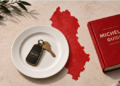 Si mashtroi Rama për Michelin-in: Asnjë restorant apo hotel shqiptar i vlerësuar