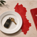 Si mashtroi Rama për Michelin-in: Asnjë restorant apo hotel shqiptar i vlerësuar