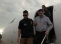 Gjykata i heq 25 vitet burg për vrasjen e dy vëllezërve, Sokol Hoxha mbetet në qeli për një tjetër vrasje