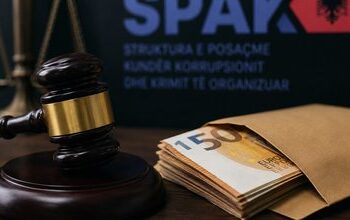 Sekuestrohen pasuri me vlerë 77 milionë lekë të një grupi kriminal që trafikonte drogë nga Amerika Latine drejt BE-së