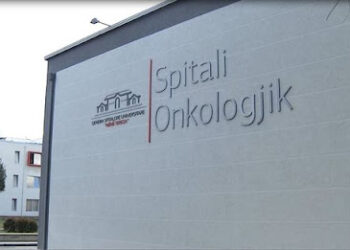 Skandali te Onkologjiku, SPAK mbyll hetimet, çon për gjykim 3 persona