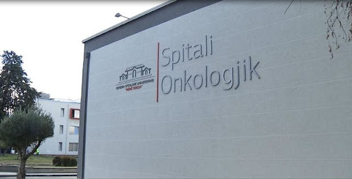 Skandali te Onkologjiku, SPAK mbyll hetimet, çon për gjykim 3 persona