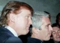 Demokratët paralajmërojnë hetime të reja për lidhjet Trump-Epstein, kërkohet prokuror i posaçëm