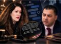 Si përfundoi shefja e SHISH-it nën hetim për Agasin, nga kontaktet e dyshuara te sekreti shtetëror