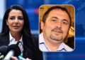Telefonata dhe mesazhet në lupë, SPAK vë në shënjestër Dritan Avllajn për lidhjet me Belinda Ballkun