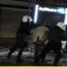 SafeJournalists dënon dhunën ndaj gazetarëve: Shqetësime për përdorimin e tepruar të forcës nga Policia