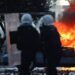 Alarm nga organizata europiane për sulmet ndaj gazetarëve në Shqipëri
