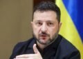 Donald Trump njoftoi marrëveshjen për naftën ruse, reagon Zelensky