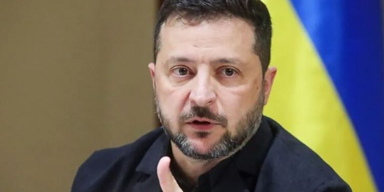 Donald Trump njoftoi marrëveshjen për naftën ruse, reagon Zelensky