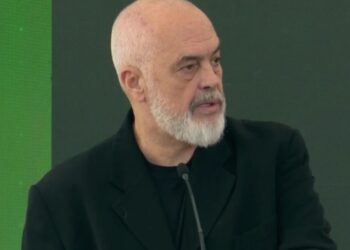 Rama mohon sot nxjerrjet me forcë, por ‘5 Maji’ dhe Astiri tregojnë një histori tjetër
